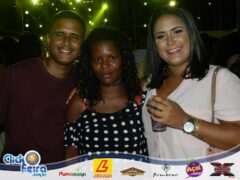 #Tbt Kabana's
